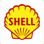 Shell.vaskehal