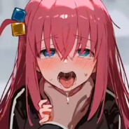 波奇波奇让喜多郁代