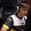 S1mple