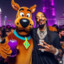 SnoopSeinDogg