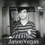 Jason Vegas