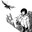 oblivion Steam avatar