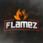 FLaMEz