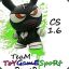 TGS Team power | 6oPogA4