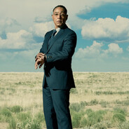 Shokh - steam id 76561199255147565