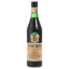 Fernetx