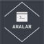 Aralar