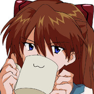 BLK.Asuka