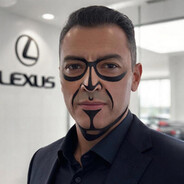 Lexus - steam id 76561199086466403