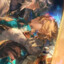 GolaxeDragon