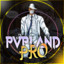 pvpLand_pro