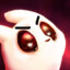 Evilest Slugcat