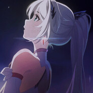 Kiana Kaslana