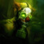 Toter_Man
