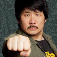 bobby lee