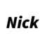 Nick