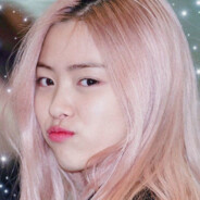 AL