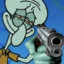 BlubberBernd