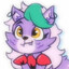 Roxanne Wolf