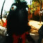 Evil Papagali