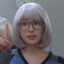 江南猛比
