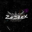 zejeex.