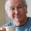 Larry David