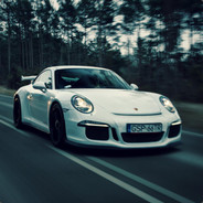 垂眉摆渡嗡嗡嗡