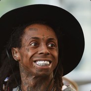 Lil Wayne