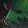 type sbeve avatar