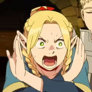 我的精神有问题