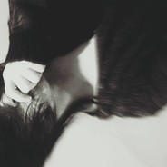 Yue.agi - steam id 76561197964396107