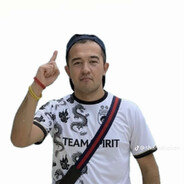 b6seee - steam id 76561199095199943