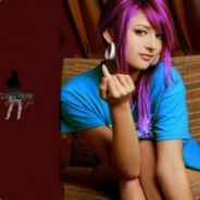 乱拳打死老师傅