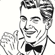 我※※你个大※※