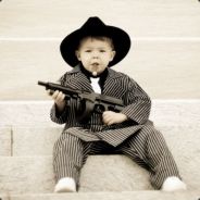 Malahov - steam id 76561197961370656