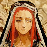 让开！阿鱼要开始马枪