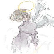 Winner Avatar