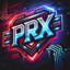 prx