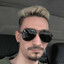 Norbi257