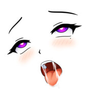 PUSSY РЕNЕTRATION 3000