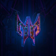 As_Rest