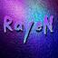 `` RayeN ``