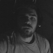 dreddMeister