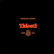 THIOSTI