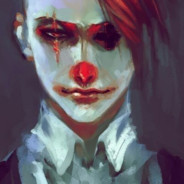 Bazil_Vasi