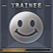 生在红旗下 沐浴春风里