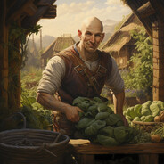 Coll Son of Collfrewr's avatar