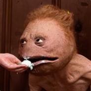 eSam - steam id 76561197965576112