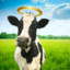 HolyCow